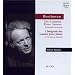 Beethoven: The Complete Piano Sonatas & Diabelli Variations [Box Set]