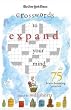 The New York Times Expand Your Mind Crosswords: 75 Brain-Boosting Puzzles