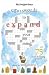 Book The New York Times Expand Your Mind Crosswords: 75 Brain-Boosting Puzzles