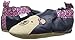 Robeez Beary Bailey Crib Shoe (Infant)