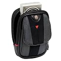 Digital Cameras Case