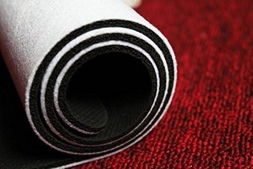 Doormats Bedroom Coussin My Little Lovely Pony Play Carpet Doormat 23.6(L) x 15.7(W) Bathroom Cartoon Rugs 262