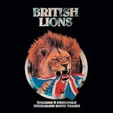 British Lions