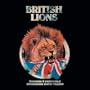 British Lions