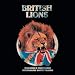 British Lions