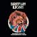 British Lions