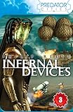 Infernal devices