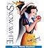 Snow White and the Seven Dwarfs (Theatrical)