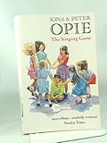 The singing game