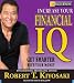 Rich Dad's Increase Your Financial IQ
