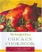 The New York Times Chicken Chicken Cookbook