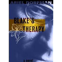 Blake's Therapy