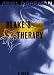 Image of Blake's Therapy: A Novel