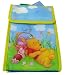 Disney Winnie The Pooh and Piglet Lunch Bag Tote - insulated lunchpal