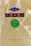 Erotic Games: Bringing Intimacy and Passion Back into Sex and Relationships