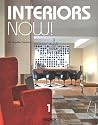Interiors Now! Vol. 1 (International Showdown)