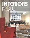 Interiors Now! (International Showdown)