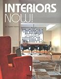 Interiors Now! Vol - 1 (International Showdown) - 