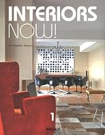Interiors Now! (International Showdown)