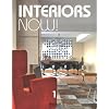 Interiors Now!: v. 1 (International Showdown)