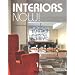 Interiors Now!: v. 1 (International Showdown)