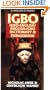 Igbo-English English-Igbo Dictionary and Phrasebook (Hippocrene Dictionary & Phrasebook)