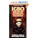 Igbo-English English-Igbo Dictionary and Phrasebook (Hippocrene Dictionary & Phrasebook)