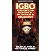 igbo