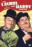 Produkt-Bild: Laurel & Hardy - Die Laurel und Hardy Collection (5 DVDs)