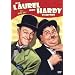 Laurel & Hardy - Die Laurel und Hardy Collection [5 DVDs]