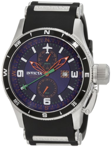 Invicta Men's 1751