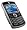 Motorola Q Global Phone (AT&T)