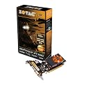 1GB Graphics Card