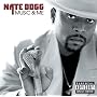 Music And Me [Explicit]