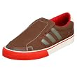 adidas Originals Superskate Vulc Slp Shoe