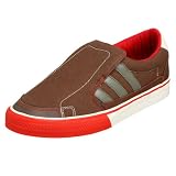adidas Originals Superskate Vulc Slp Shoe