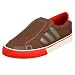 adidas Originals Superskate Vulc Slp Shoe