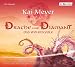 Drache und Diamant . Das Wolkenvolk 3 (Audio CD)
