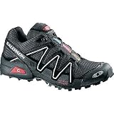Salomon Speedcross 2 Trail Running Shoe
