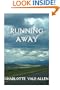 Running Away