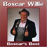 Boxcars Best