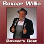 Boxcar's Best