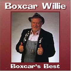 Boxcar's Best
