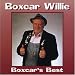 Boxcar's Best