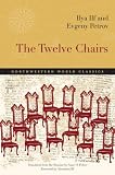 The Twelve Chairs