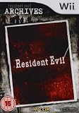 Resident Evil (Wii)
