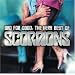Bad for Good: The Very Best of the Scorpions