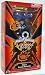 Power Rangers Jungle Fury - Mega Shark Ranger
