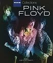 Rex Collections: Pink Floyd (hardcover)