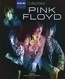 Pink Floyd (Rex Collections)